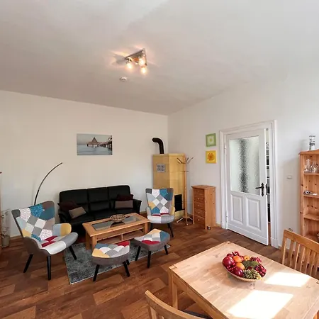 Apartment Fiedler